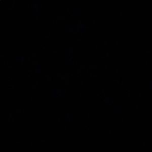 Meet your Posher, Kristin